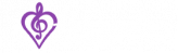 herz-note.de
