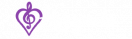 herz-note.de